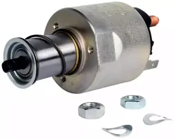powermax-1016376